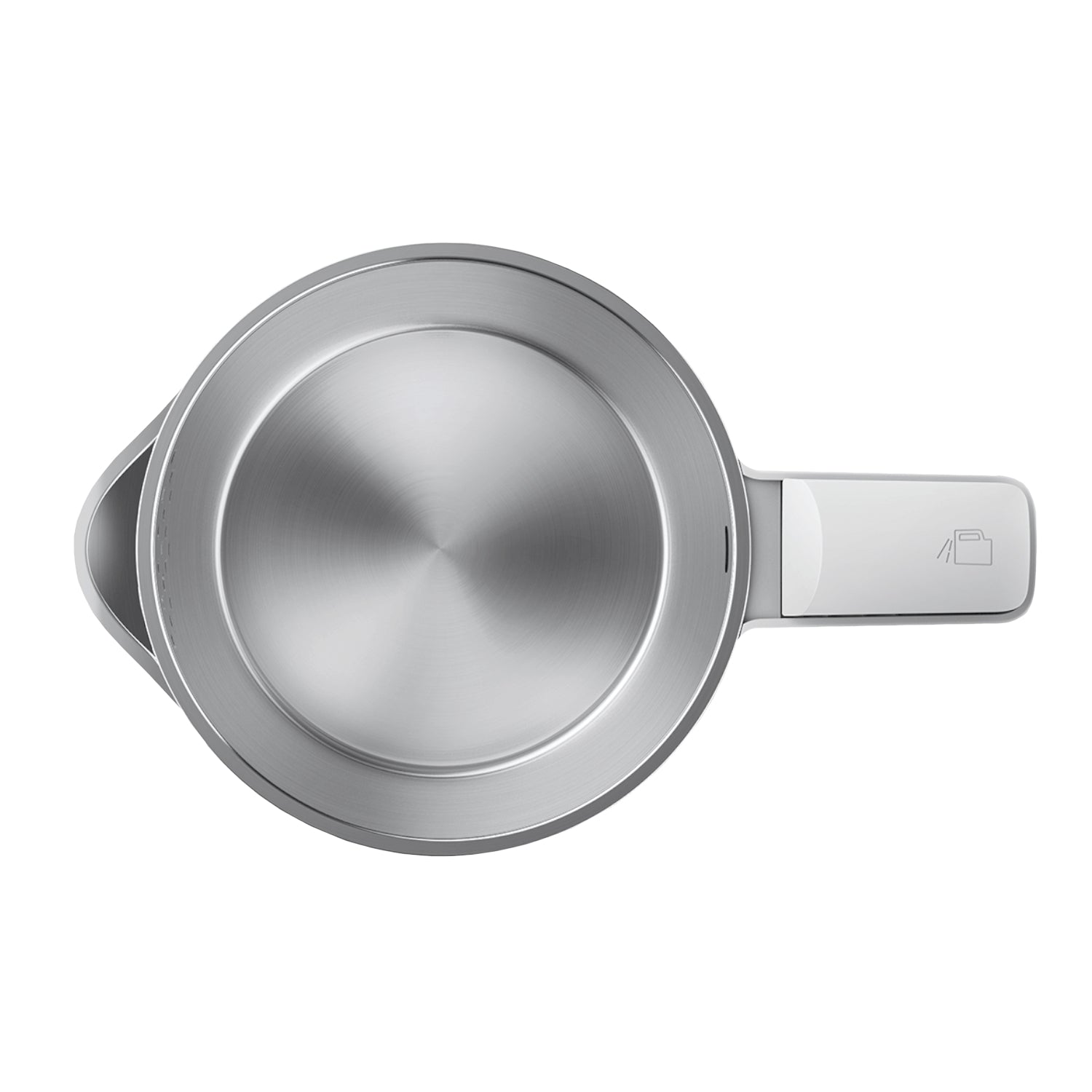 Xiaomi Electric Kettle 2 Lite Flabba