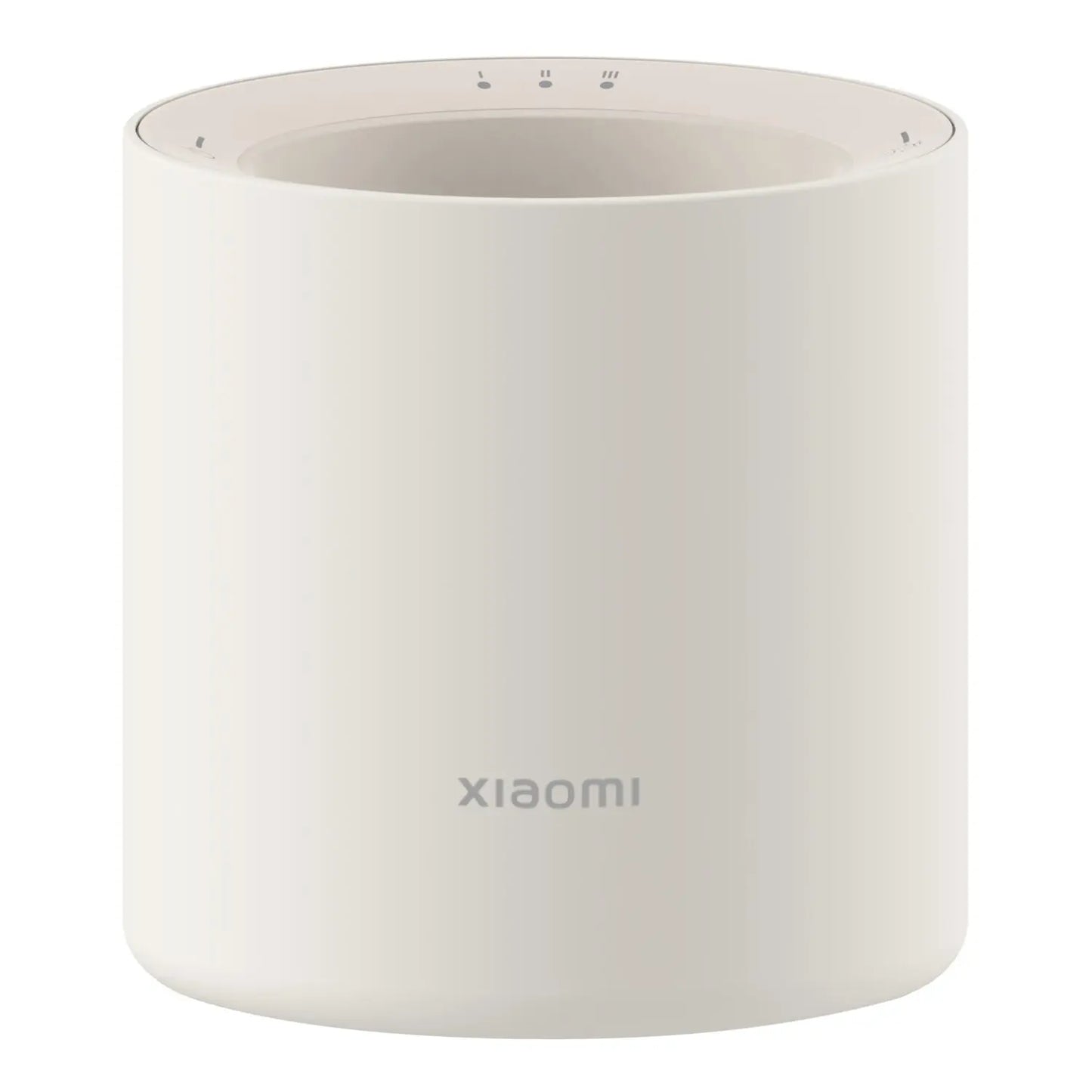 Xiaomi Smart Scent Diffuser My Store