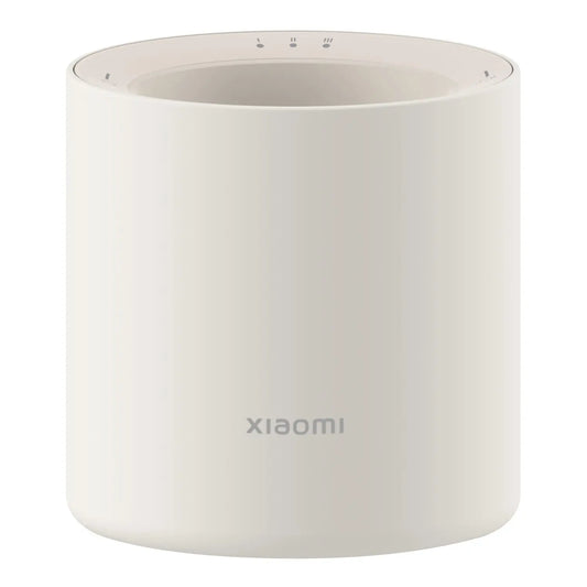 Xiaomi Smart Scent Diffuser My Store