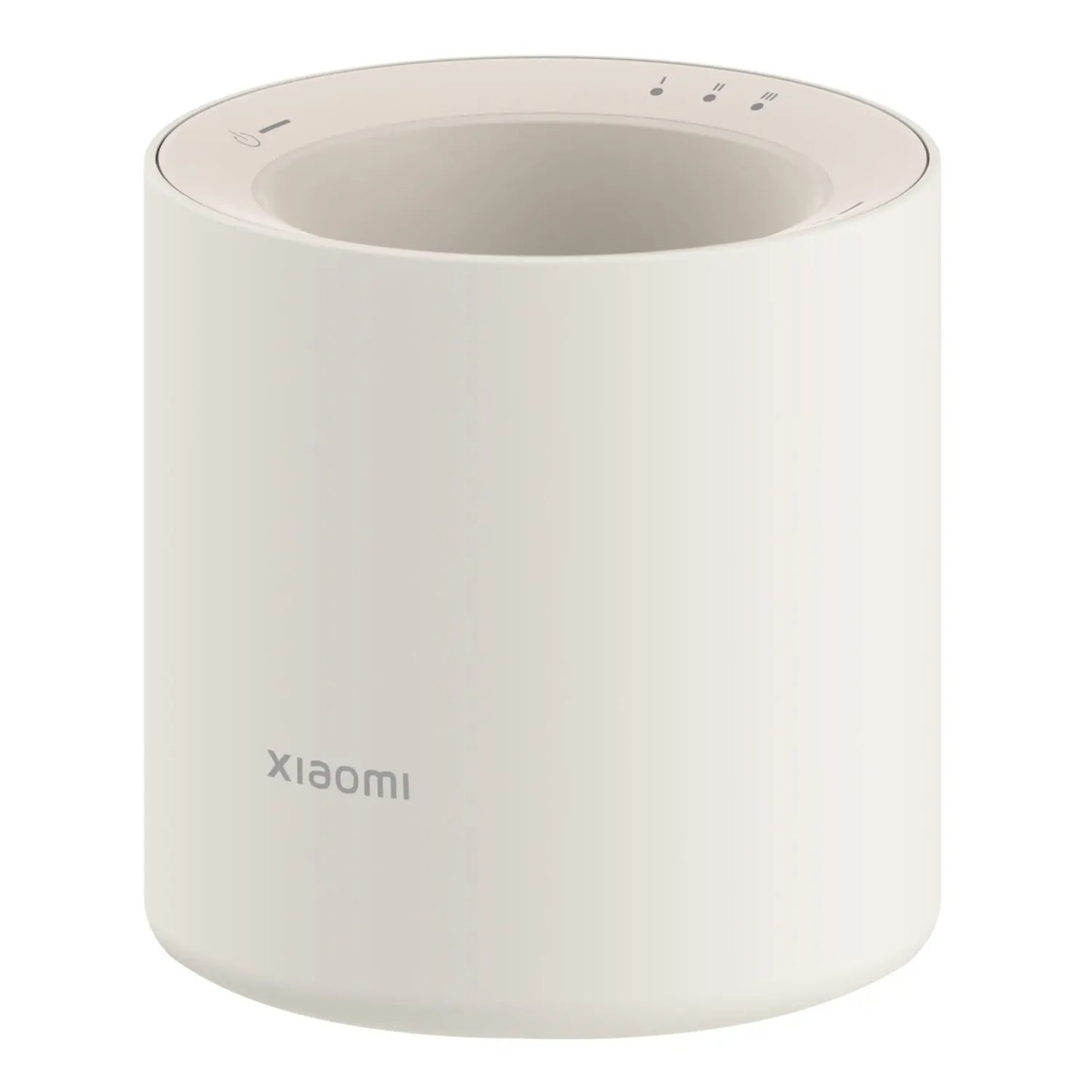 Xiaomi Smart Scent Diffuser My Store