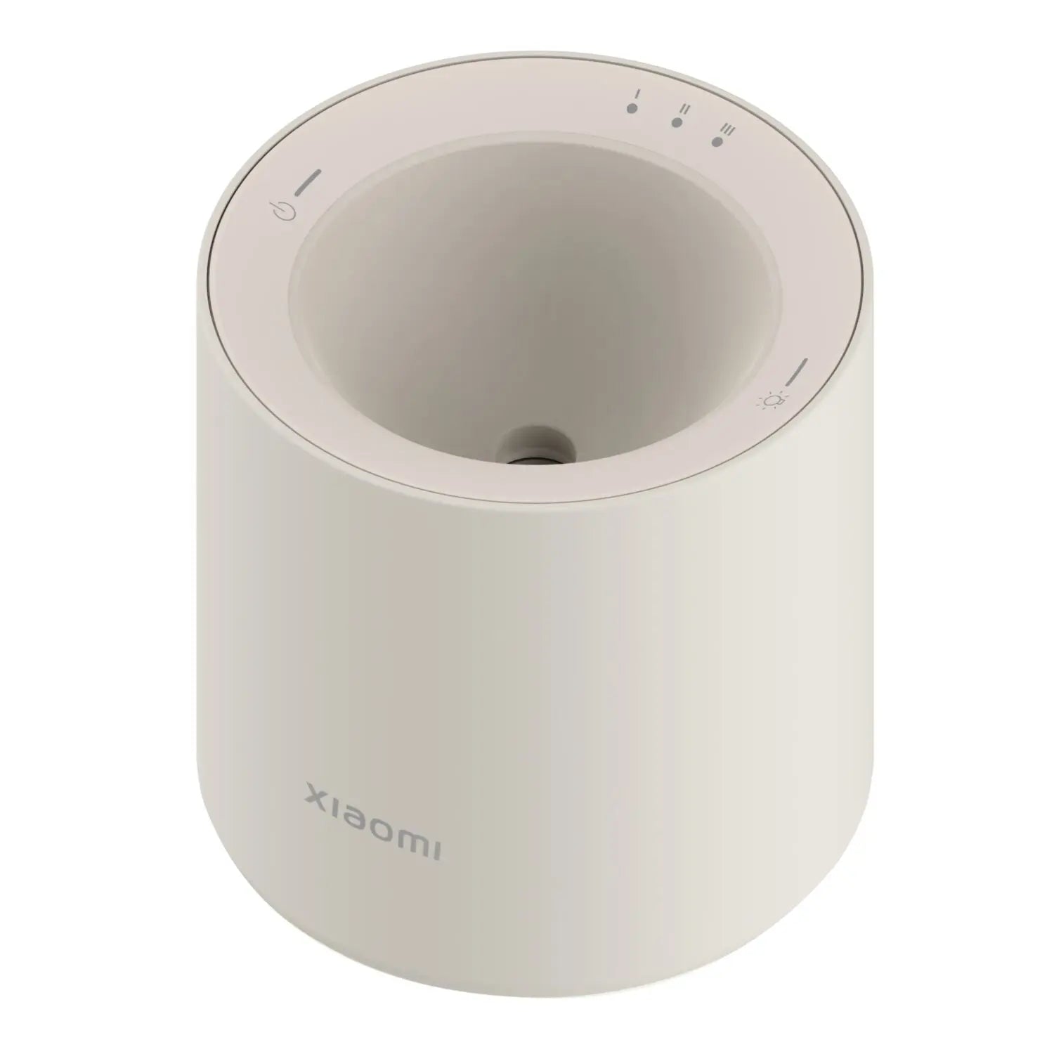 Xiaomi Smart Scent Diffuser My Store