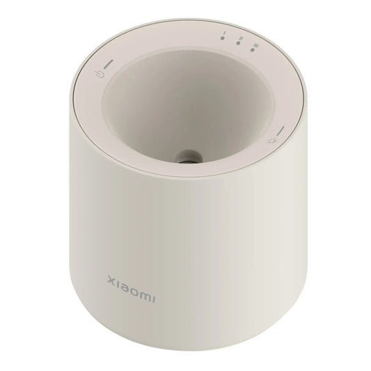 Xiaomi Smart Scent Diffuser My Store