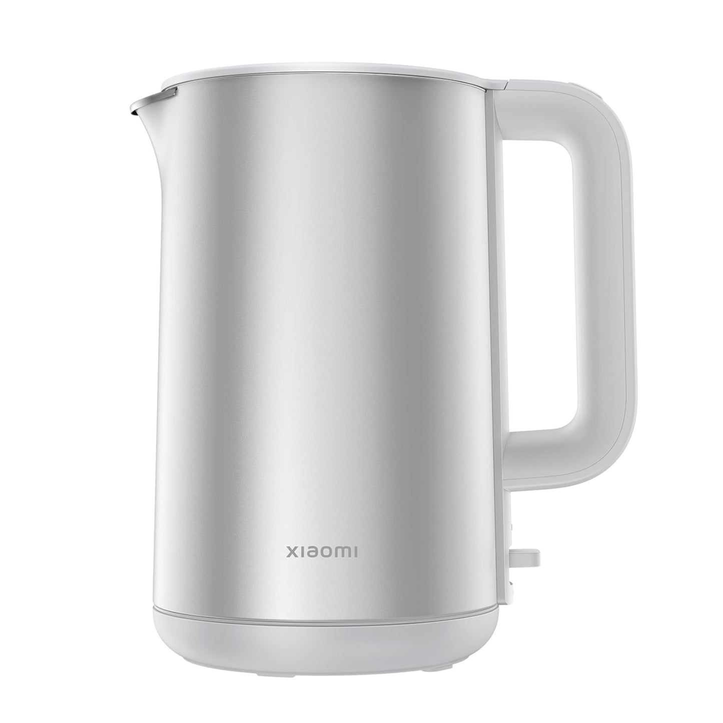 Xiaomi Double Wall Electric Kettle Flabba