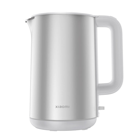 Xiaomi Double Wall Electric Kettle Flabba