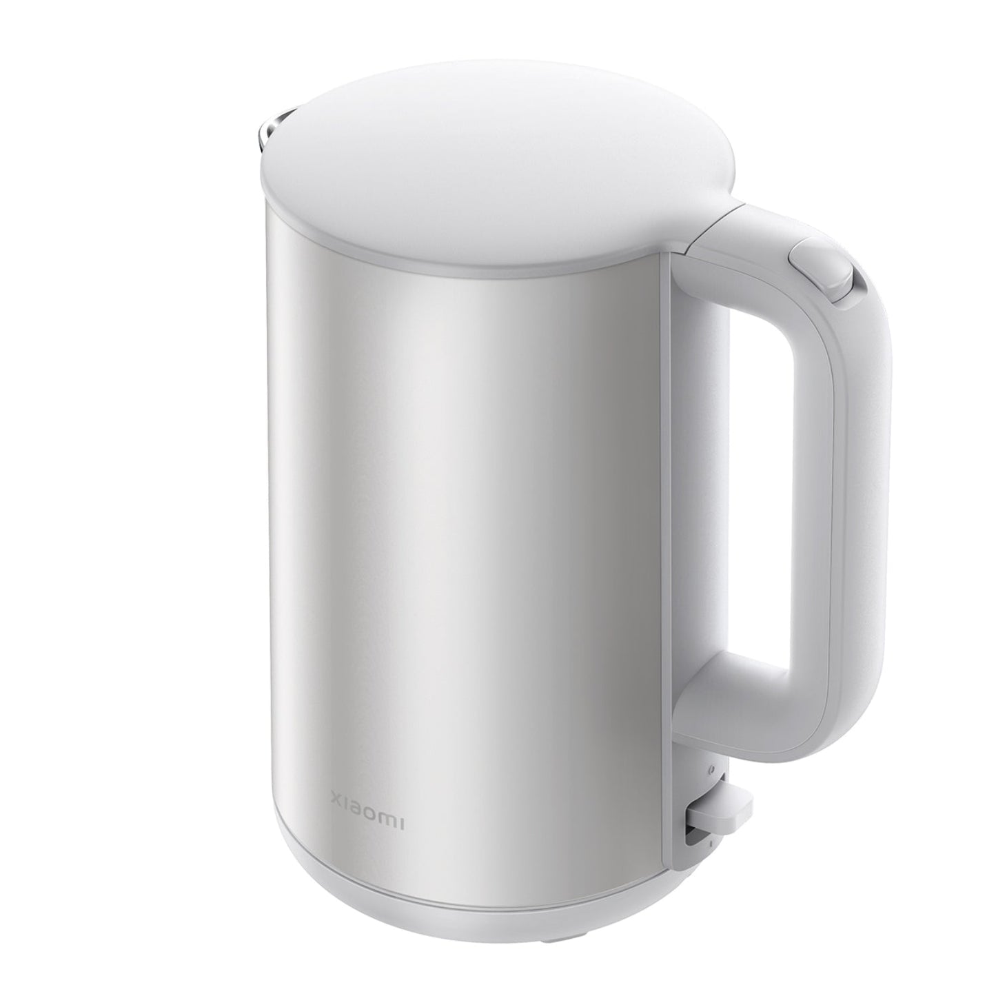 Xiaomi Double Wall Electric Kettle Flabba