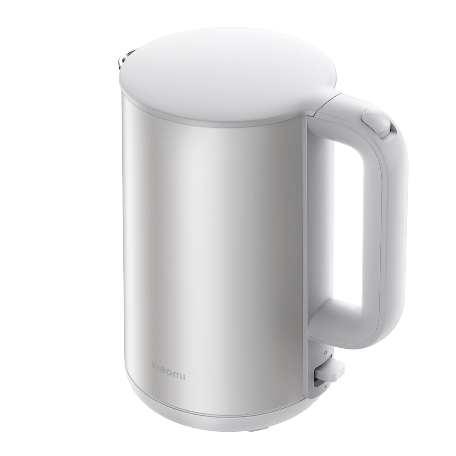 Xiaomi Double Wall Electric Kettle Flabba
