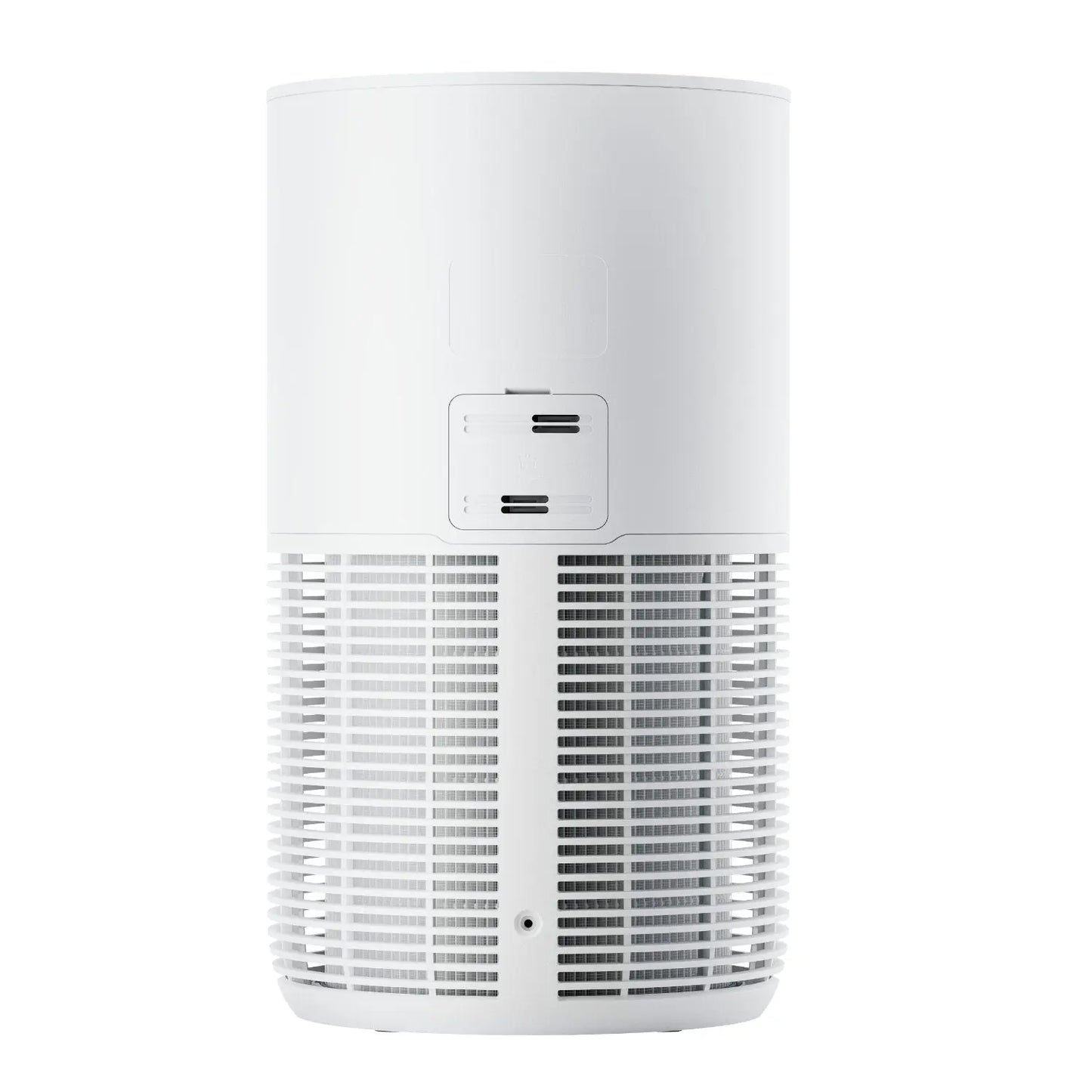 Xiaomi Smart Pet Care Air Purifier My Store