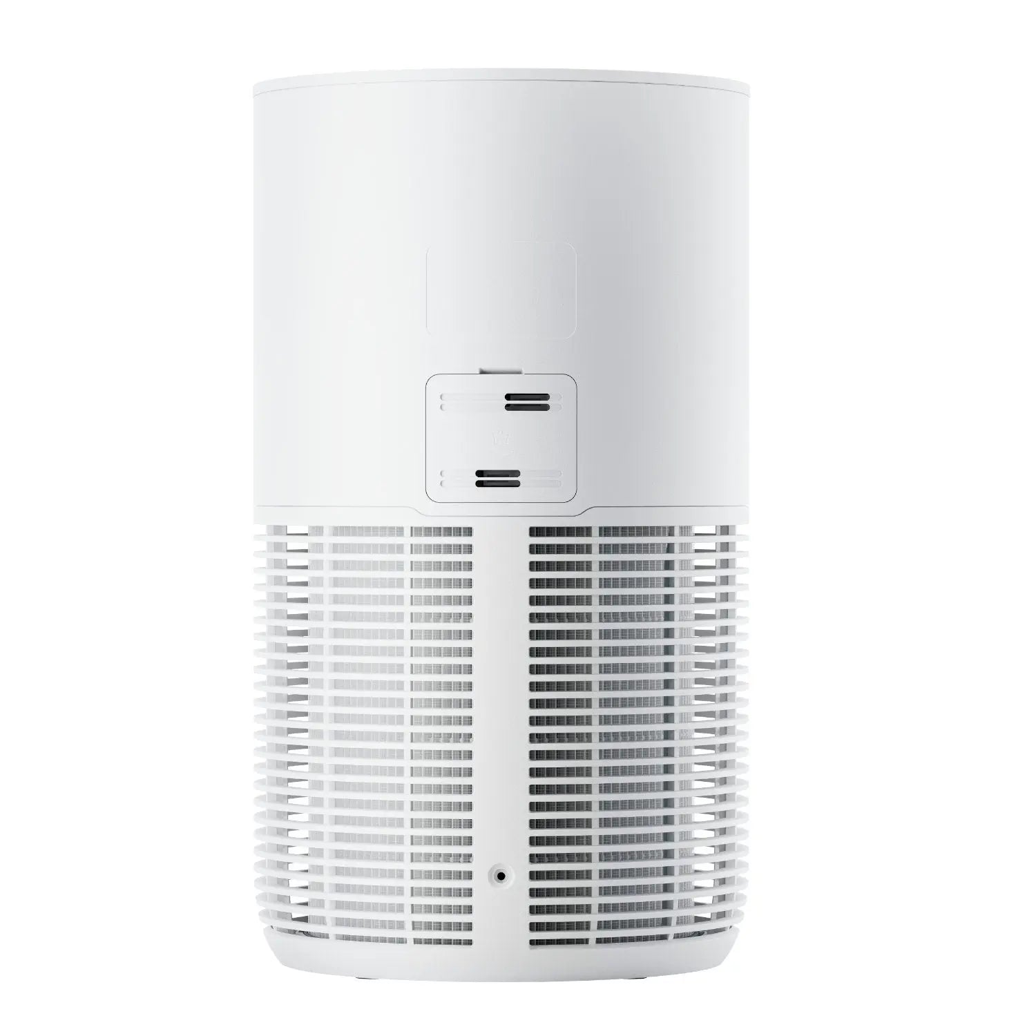 Xiaomi Smart Pet Care Air Purifier My Store