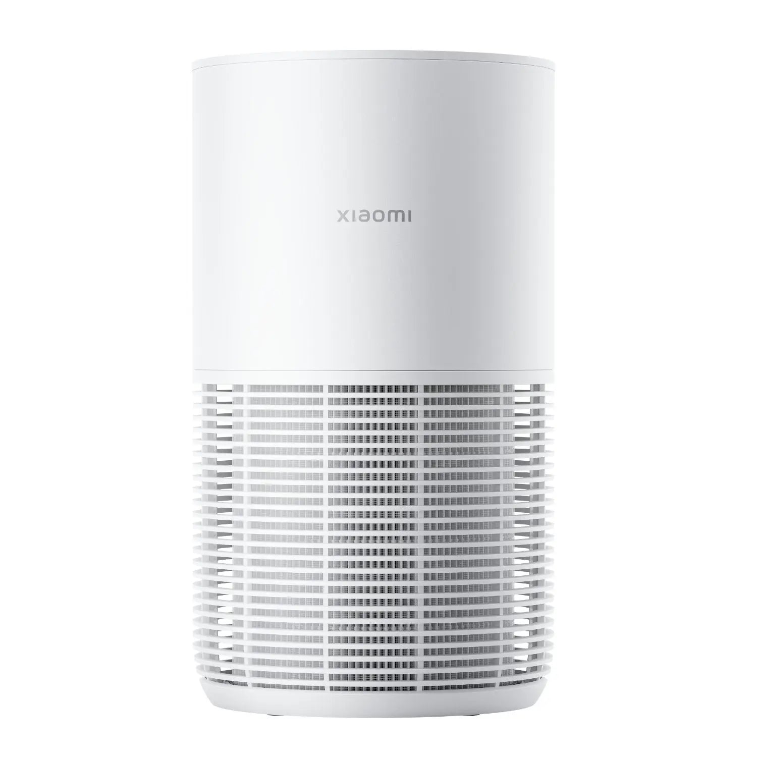 Xiaomi Smart Pet Care Air Purifier My Store