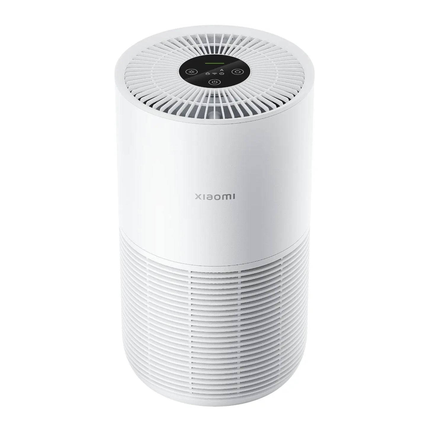 Xiaomi Smart Pet Care Air Purifier My Store