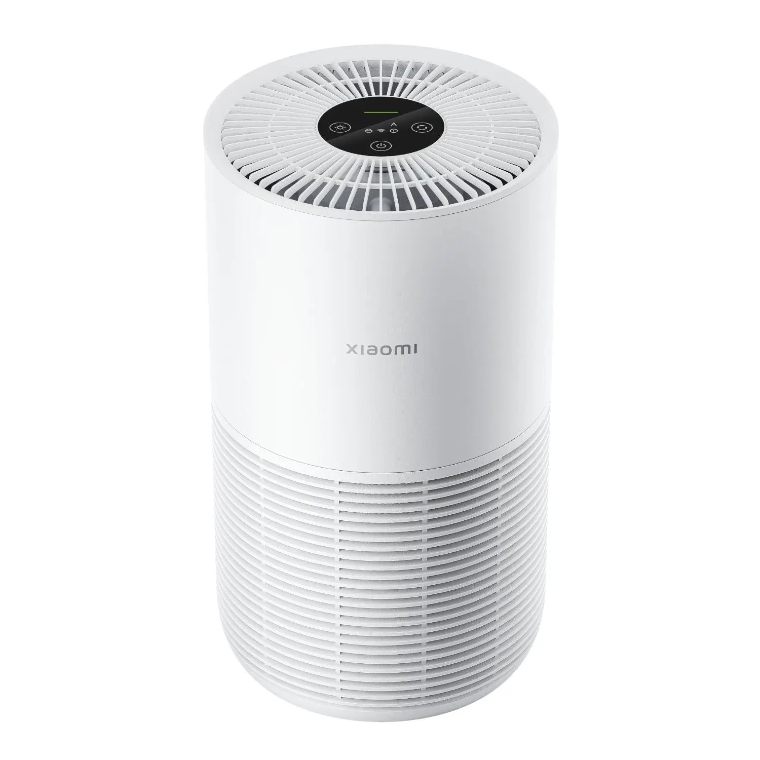 Xiaomi Smart Pet Care Air Purifier My Store