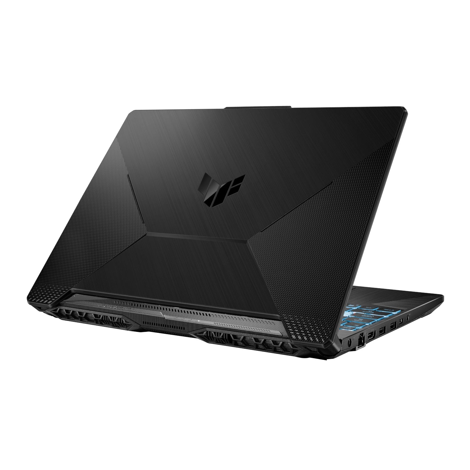 Asus TUF Gaming A15 15.6″ AMD Ryzen 7 7445HS Windows 11 Gaming Laptop Flabba
