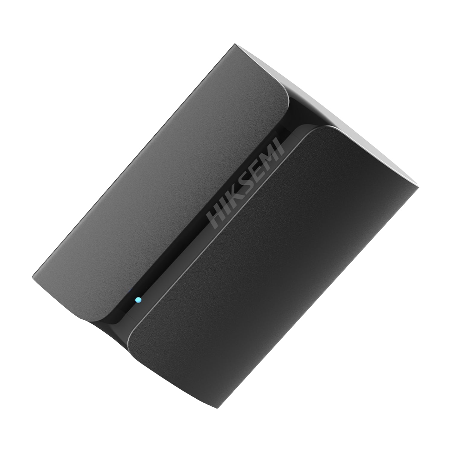 Hiksemi T300S Shield 1TB Type-C Portable SSD Flabba