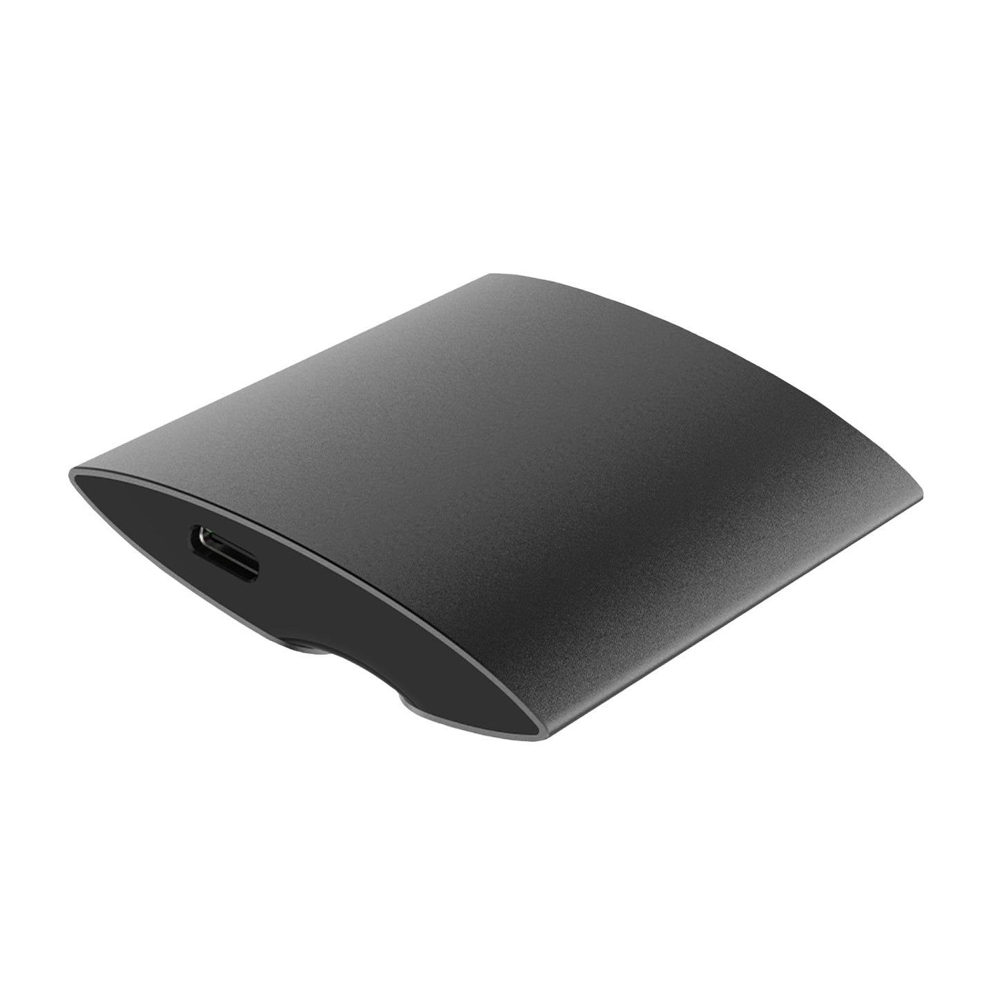 Hiksemi T300S Shield 1TB Type-C Portable SSD Flabba