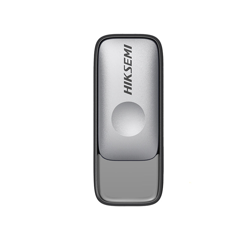 HIKSEMI Pully 128GB USB3.2 Flash Drive Flabba