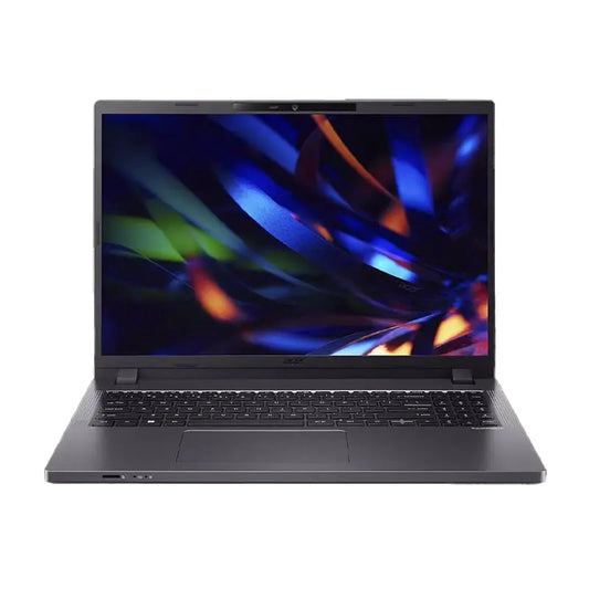 Acer Travelmate P2 14″ Laptop | Intel i7-1355U | 8GB DDR4 | 1024 NVMe | Windows 11 Pro My Store