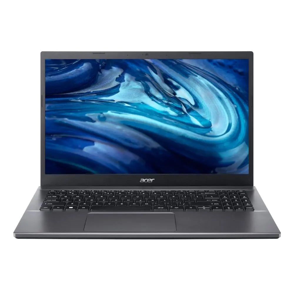 Acer Extensa 15.6″ Laptop | Intel Core i5-1235U| 8GB DDR4 | 512GB NVMe | Intel Graphics | Windows 11 Home My Store