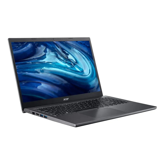 Acer Extensa 15.6″ Laptop | Intel Core i5-1235U| 8GB DDR4 | 512GB NVMe | Intel Graphics | Windows 11 Home My Store