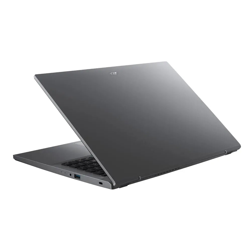 Acer Chromebook 311 | 11.6″ | Intel N4500 | 4GB LPDDR4X | 32GB eMMC | Intel Graphics | Google Chrome OS My Store