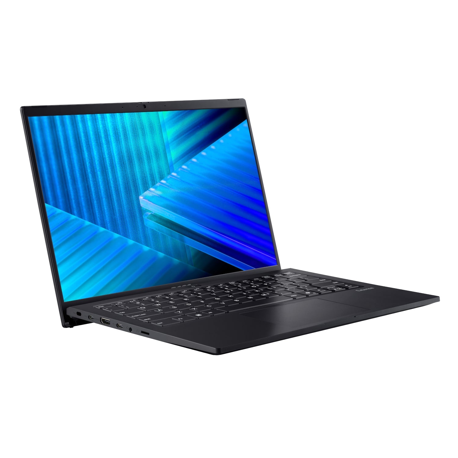 Acer Extensa 14″ Laptop | Intel Core Ultra 5 125H | 16GB DDR5 | 512GB NVMe | Intel Graphics | Windows 11 Pro Flabba
