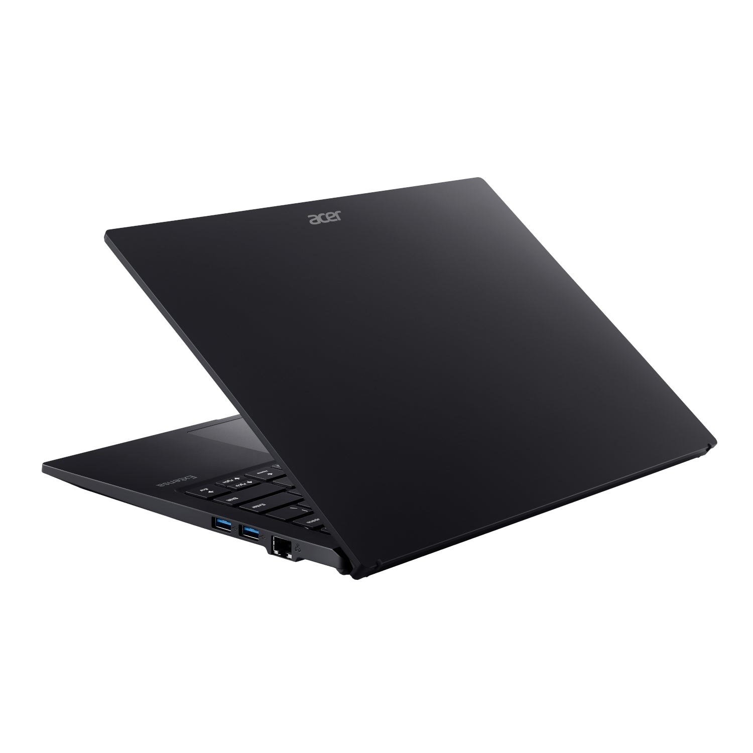 Acer Extensa 14″ Laptop | Intel Core Ultra 5 125H | 16GB DDR5 | 512GB NVMe | Intel Graphics | Windows 11 Pro Flabba
