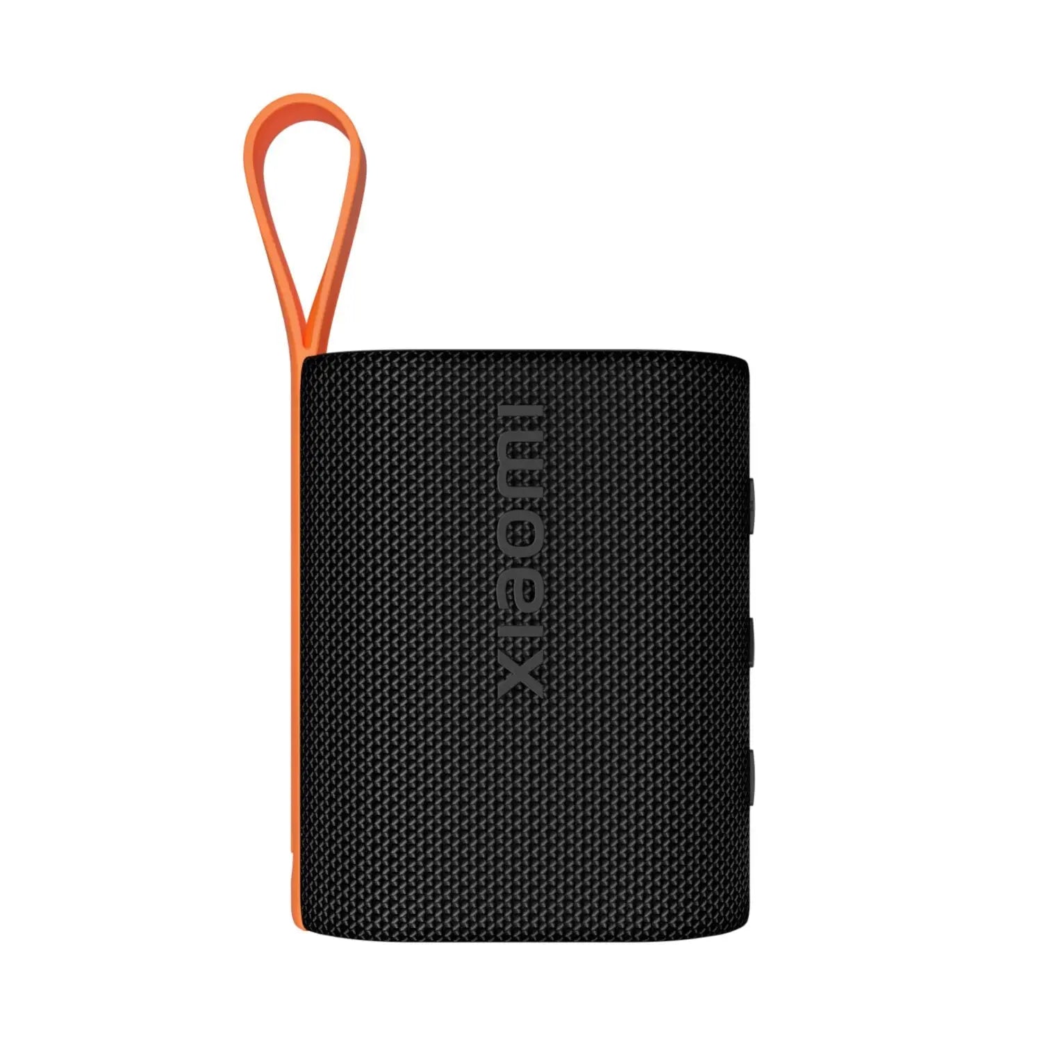 Xiaomi Sound Pocket 5W Ultra-Portable Wireless Speaker - Flabba