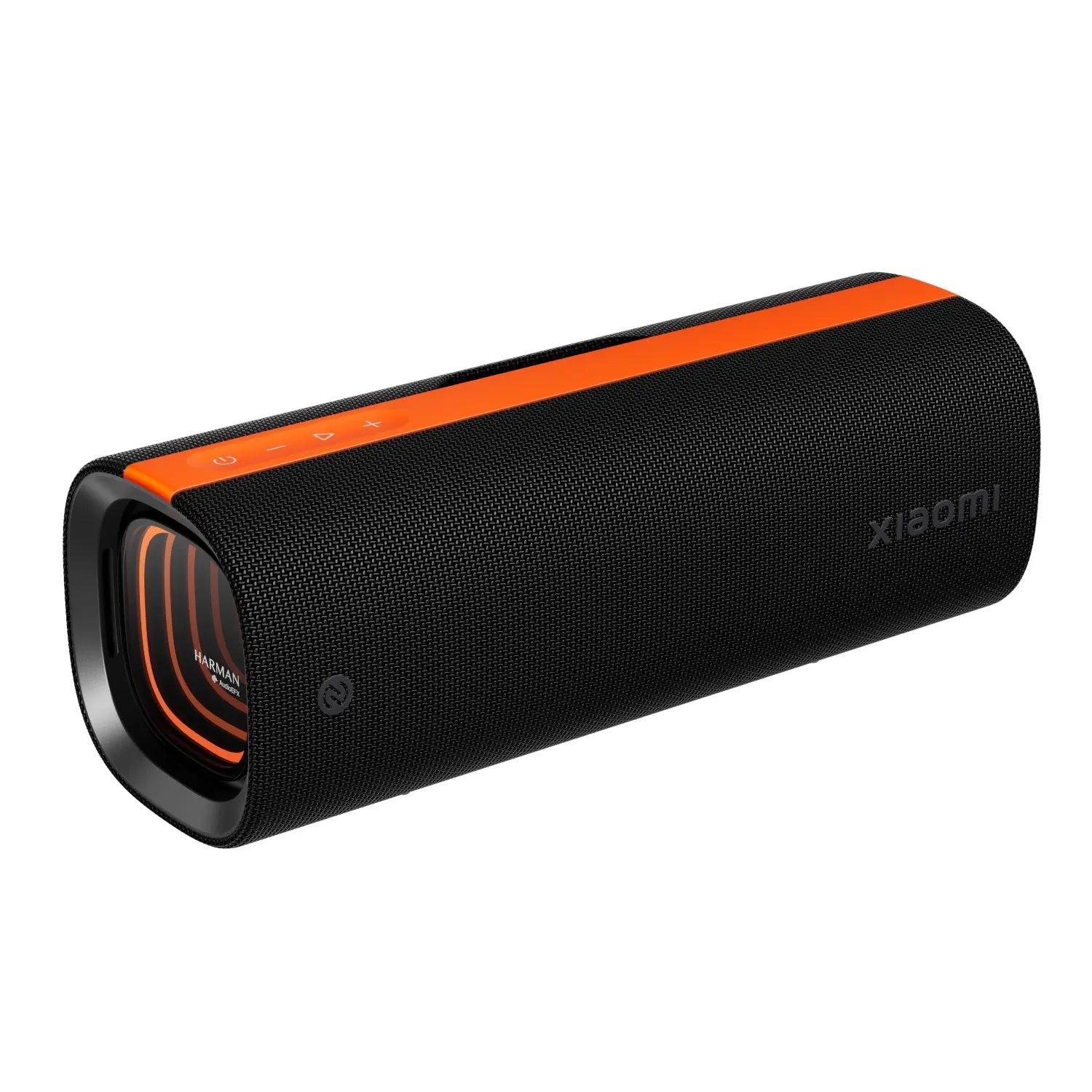 Xiaomi Sound Party 50W Bluetooth Speaker – Black - Flabba