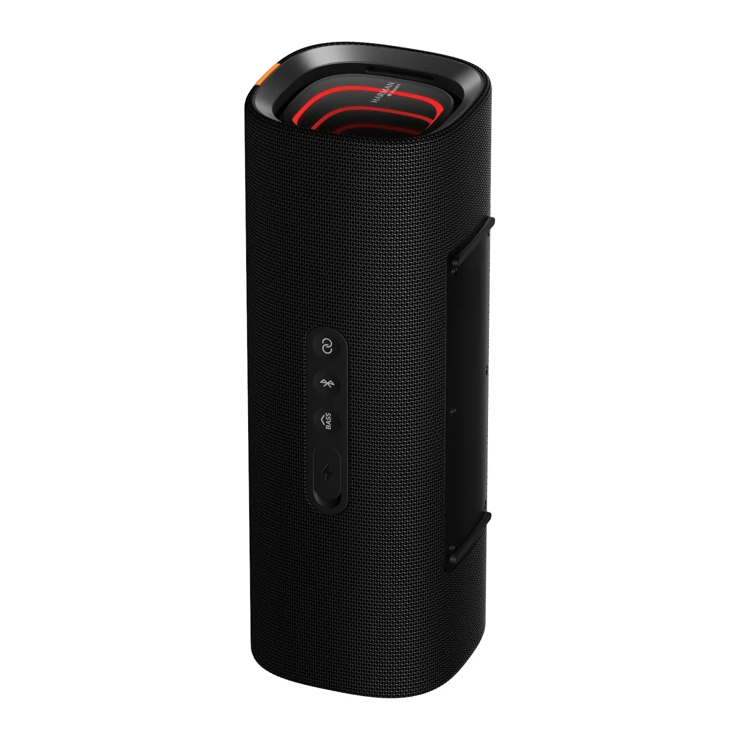 Xiaomi Sound Party 50W Bluetooth Speaker – Black - Flabba