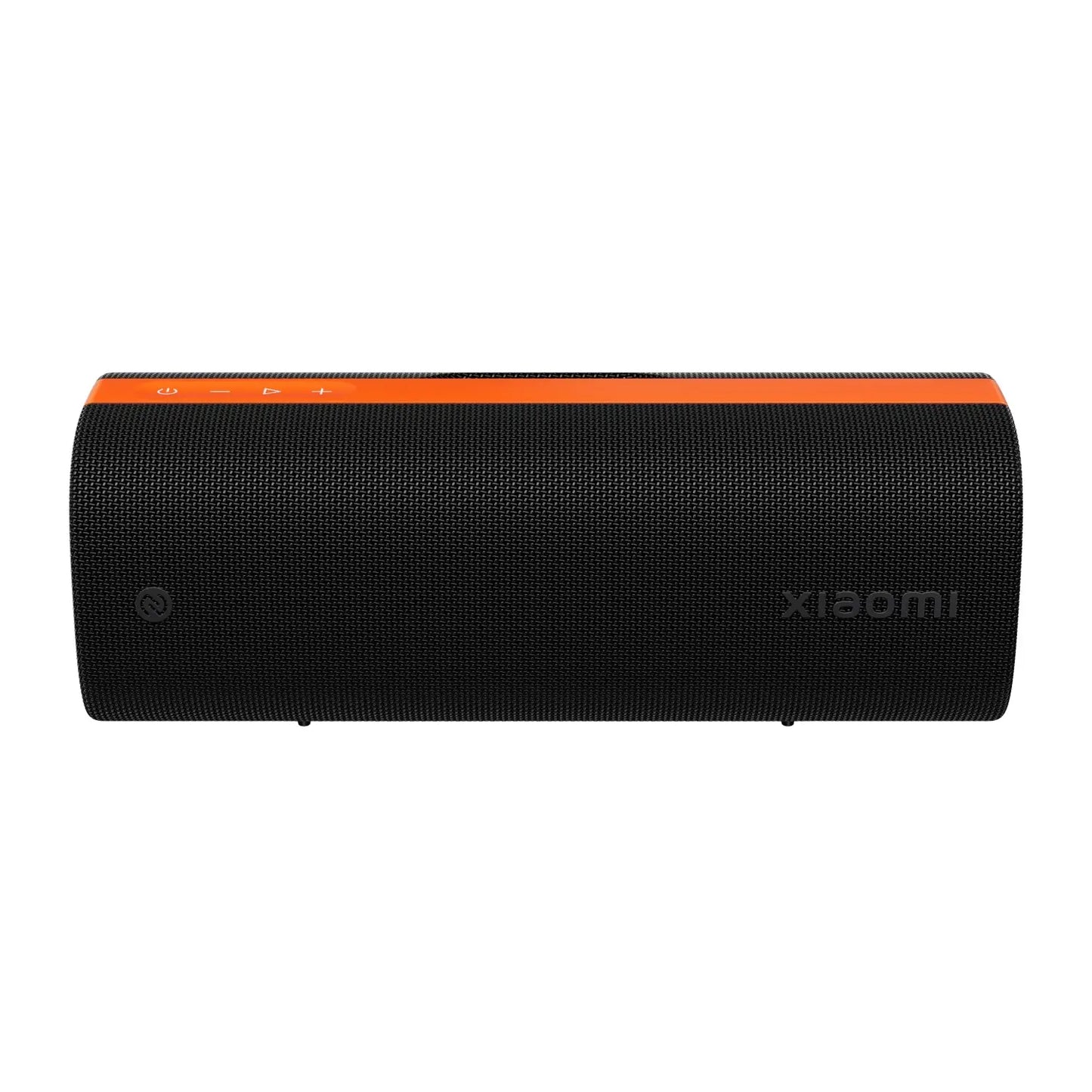 Xiaomi Sound Party 50W Bluetooth Speaker – Black - Flabba
