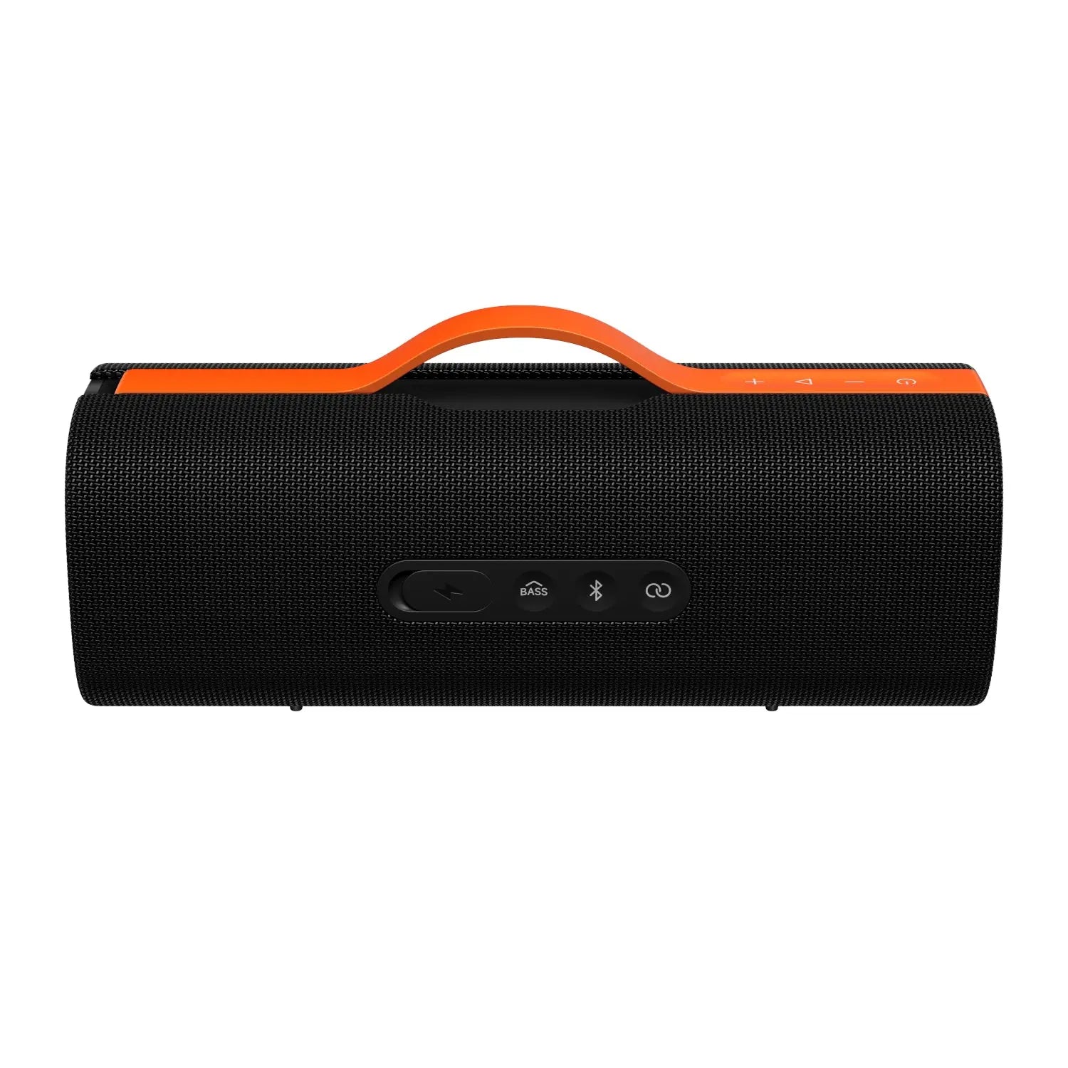 Xiaomi Sound Party 50W Bluetooth Speaker – Black - Flabba