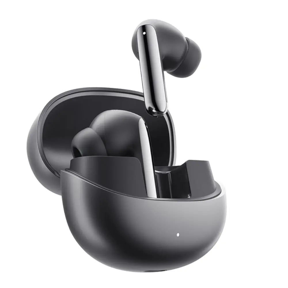 WINX VIBE More Adaptive ANC Earpods My Store