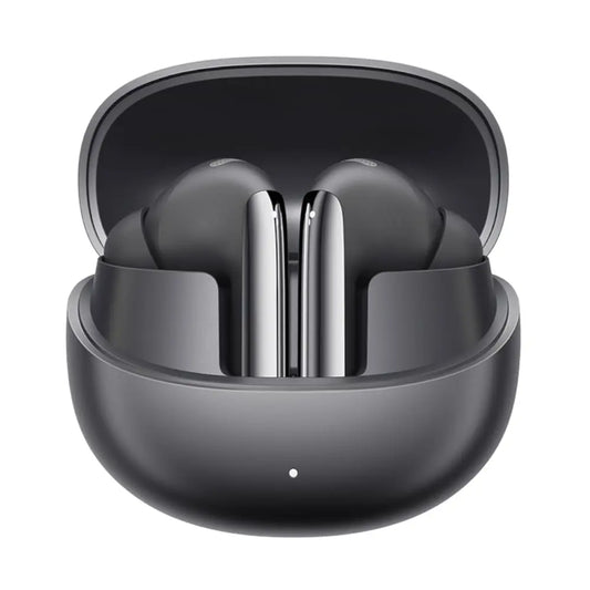 WINX VIBE More Adaptive ANC Earpods My Store