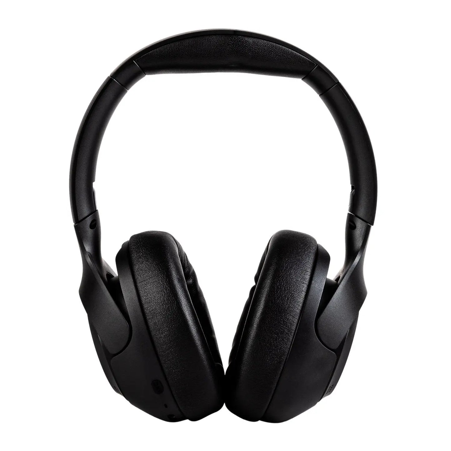WINX VIBE Pure Hybrid ANC Headphones My Store