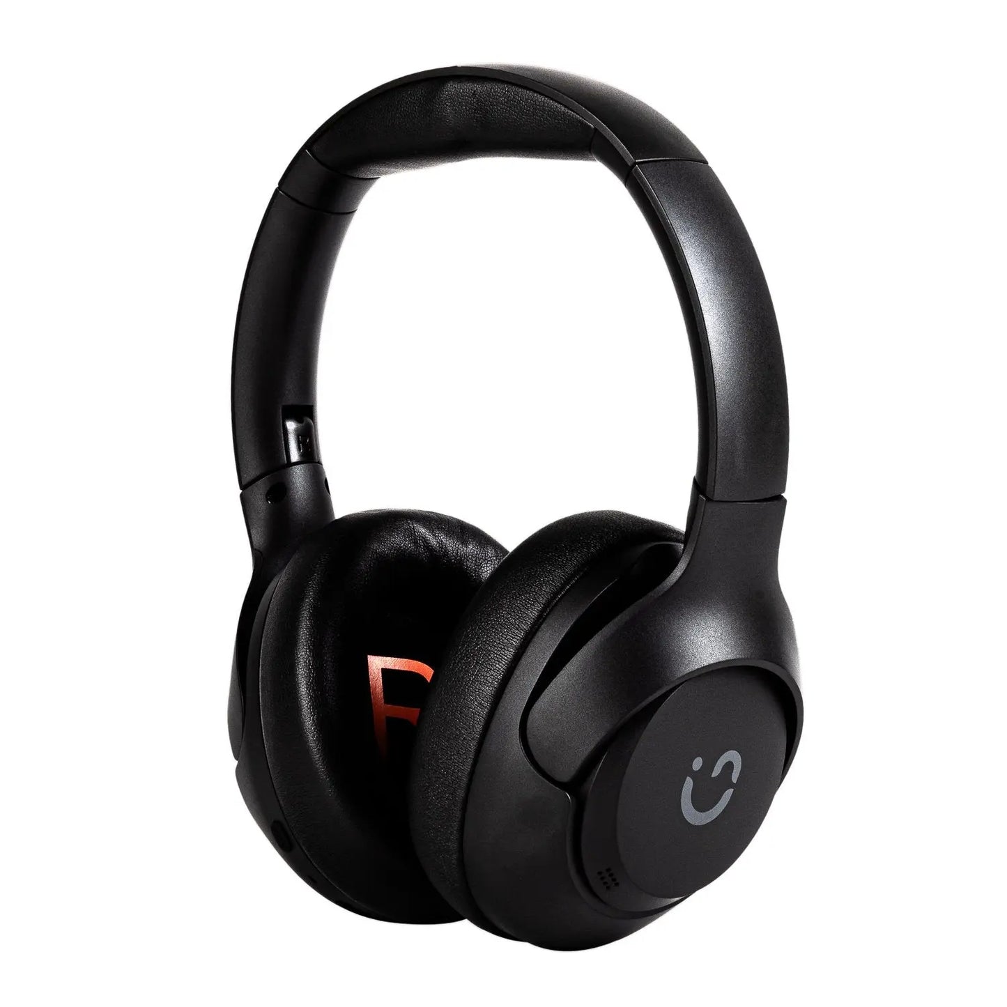 WINX VIBE Pure Hybrid ANC Headphones My Store