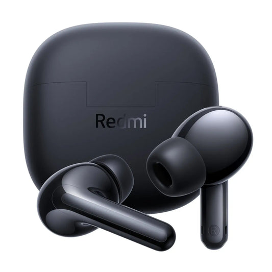 Redmi Buds 6 Lite Flabba