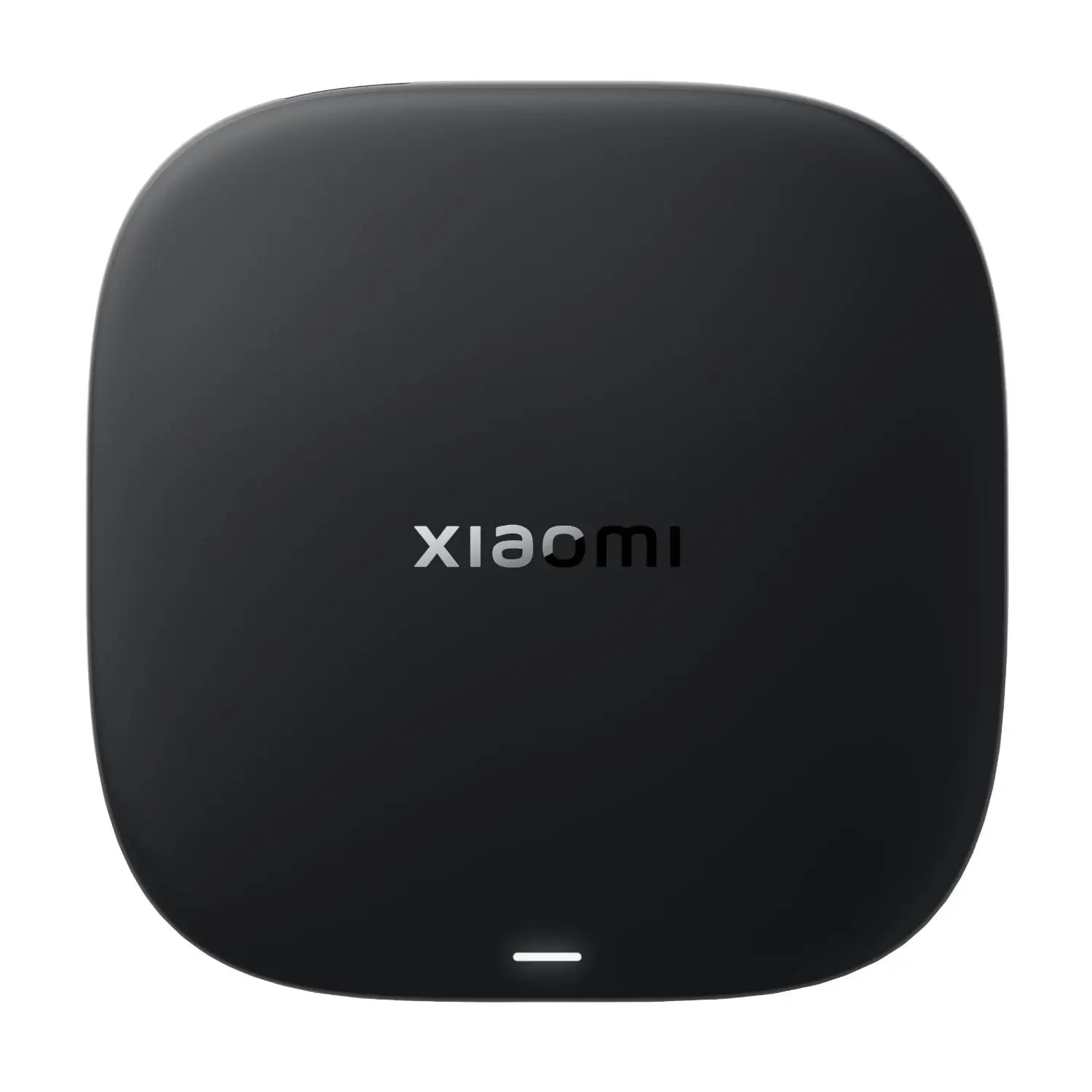 Xiaomi TV Box S 3rd Gen 4K UHD Media Player (Google TV, Dolby Vision) Flabba