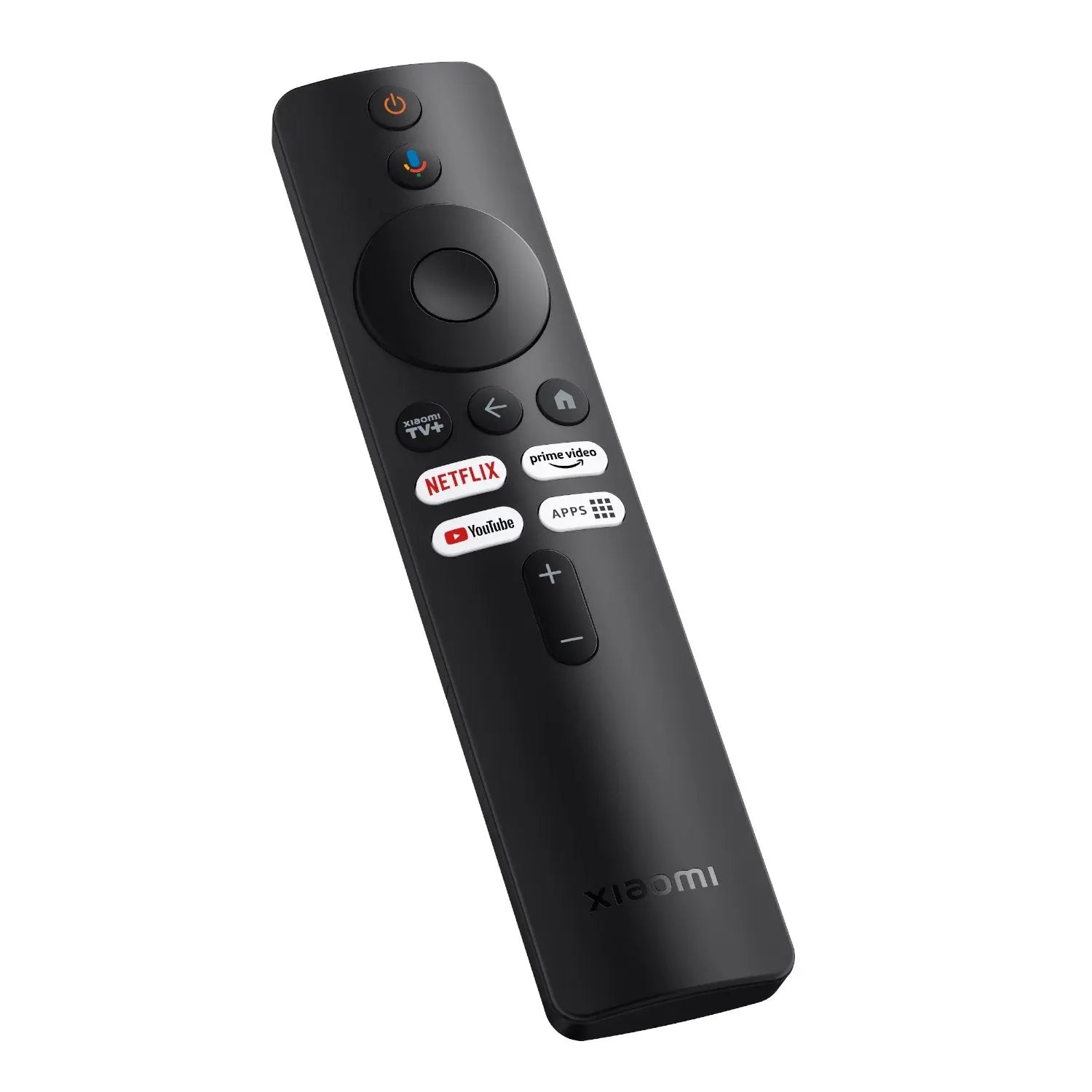 Xiaomi TV Box S 3rd Gen 4K UHD Media Player (Google TV, Dolby Vision) Flabba